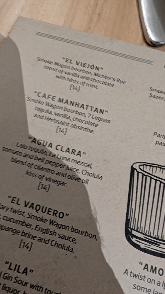 Madre Cocina Y Lounge Menu-9